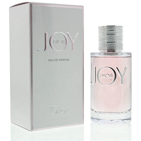 perfume joy dior 100ml|dior joy perfume best price.